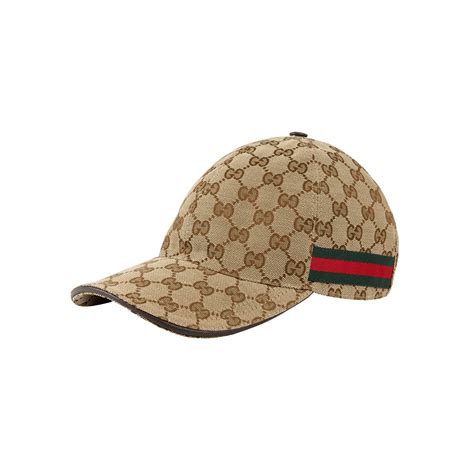 gucci baseball hat with headband|gucci baseball hat women.